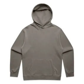 Faded Hoodie