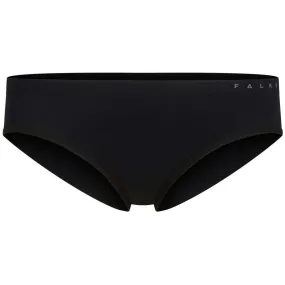 Falke Ultra-Light Cool Panties - Black