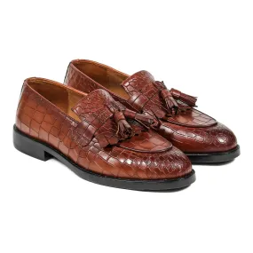 FEULEE LOAFER K