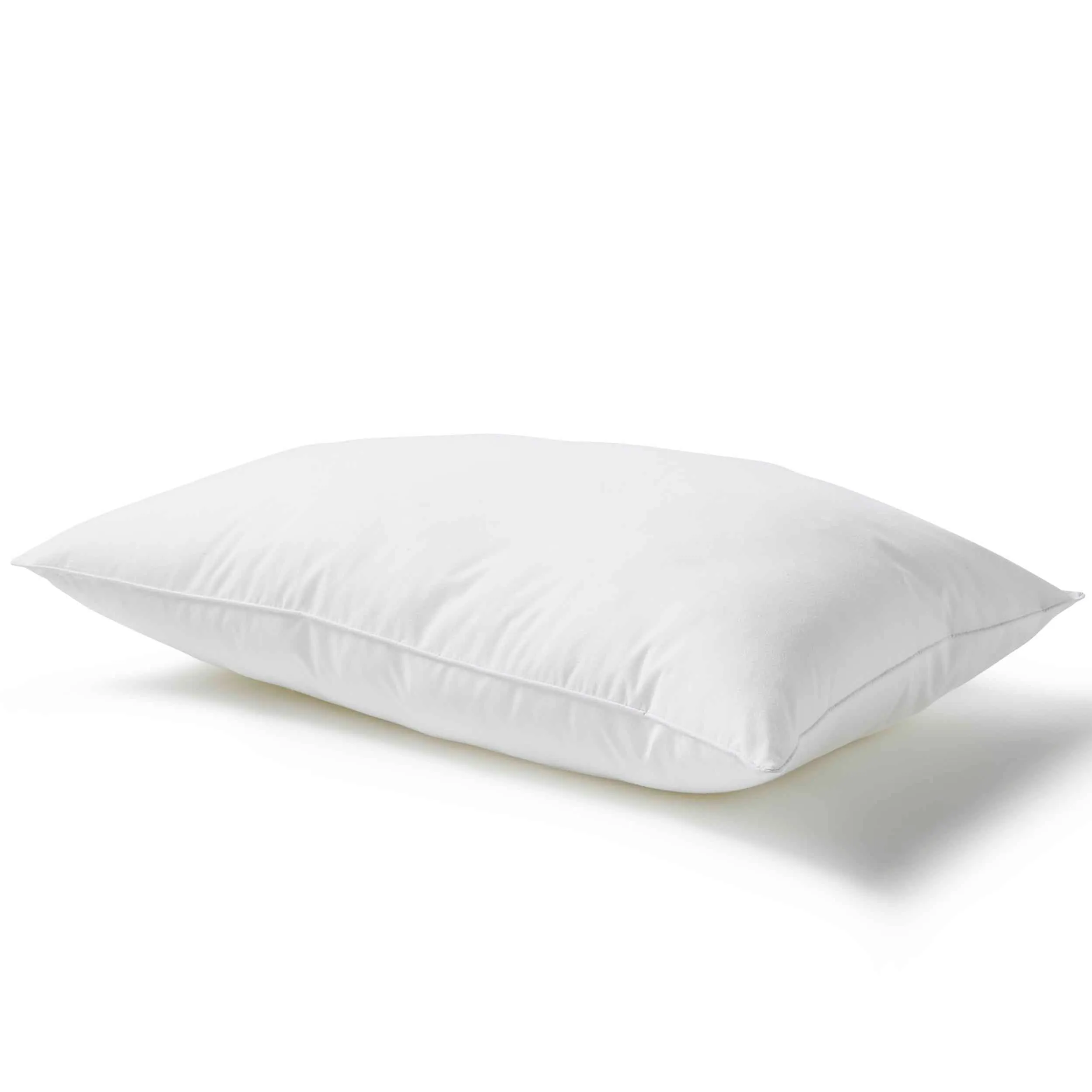 Fine Bedding Spundown Pillow