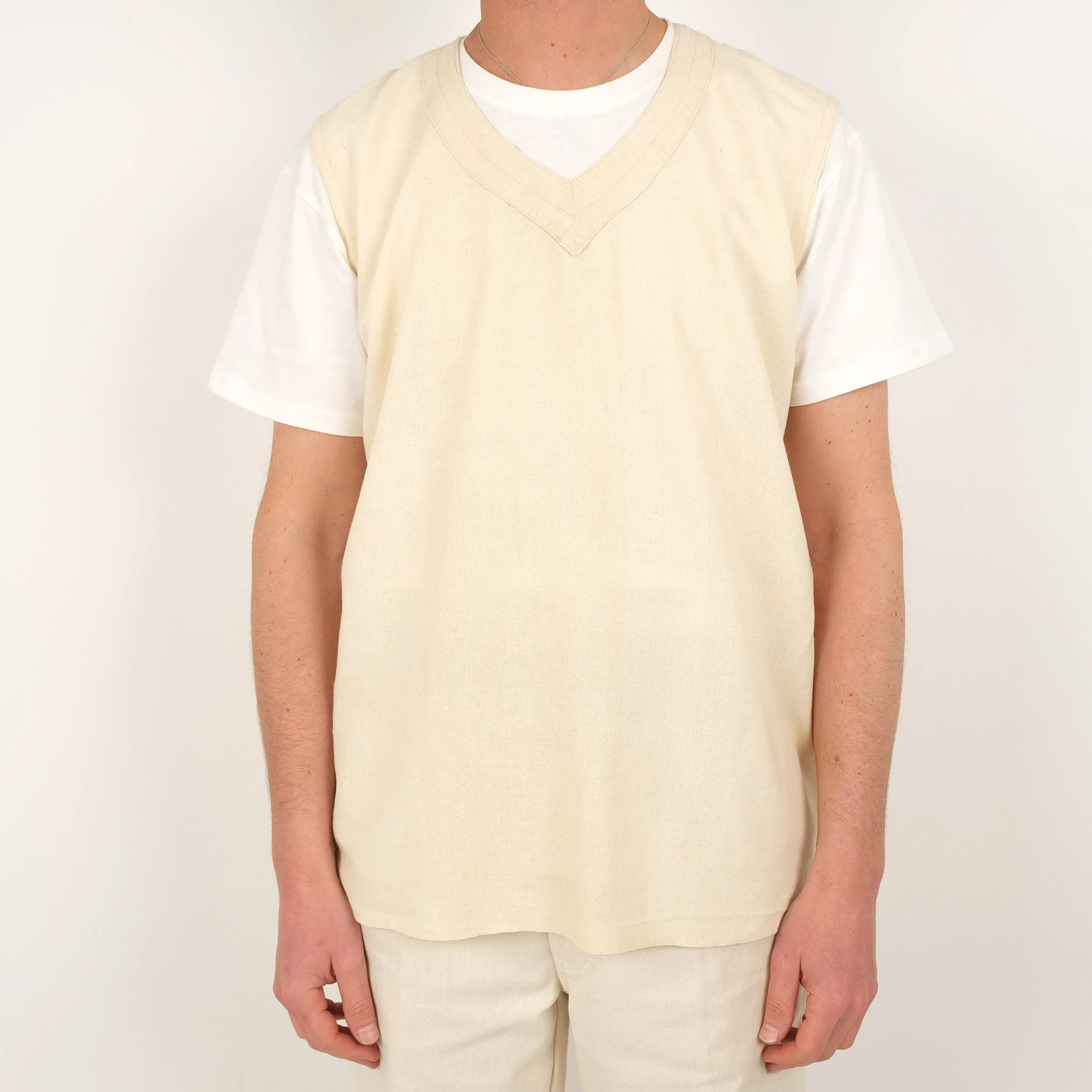 FRENCH LIGHTWEIGHT TEE