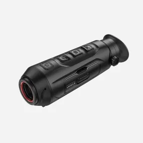 HIKMICRO Lynx 2.0 LH15 20mK Thermal Imaging Monocular