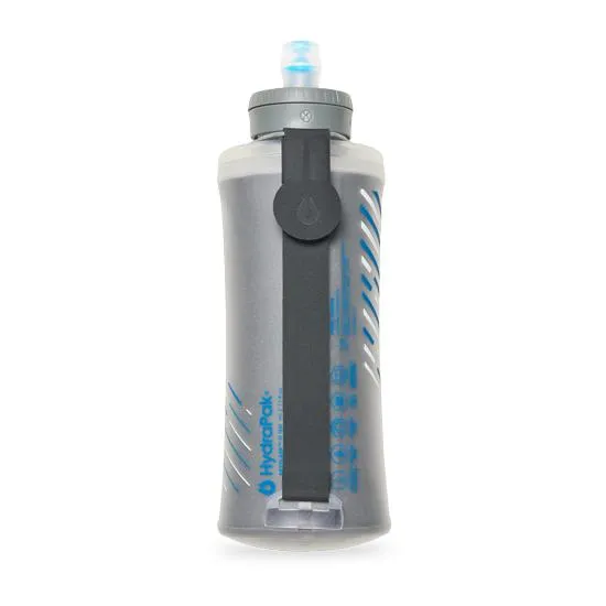 Hydrapak Skyflask Insulated 500ml