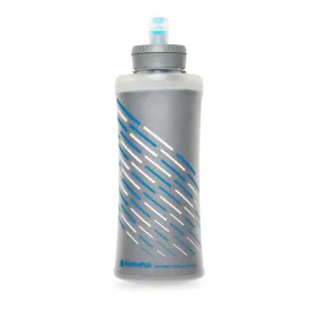 Hydrapak Skyflask Insulated 500ml