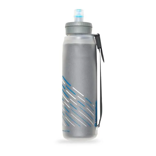 Hydrapak Skyflask Insulated 500ml