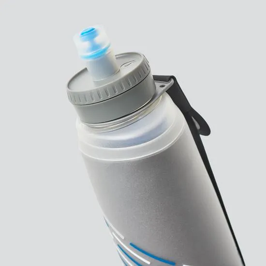 Hydrapak Skyflask Insulated 500ml