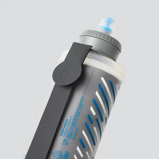 Hydrapak Skyflask Insulated 500ml