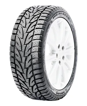 Ice Blazer WST1 - 225/45R18