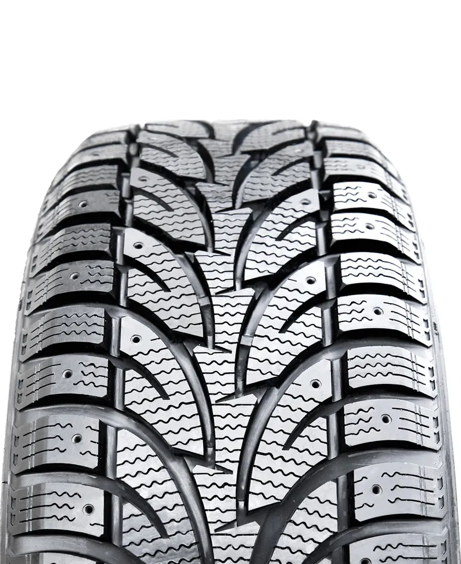 Ice Blazer WST1 - 225/45R18