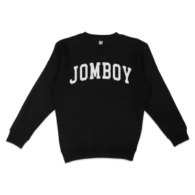 Jomboy | Crewneck Sweatshirt