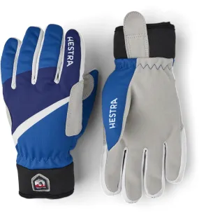 Junior Tracker Glove