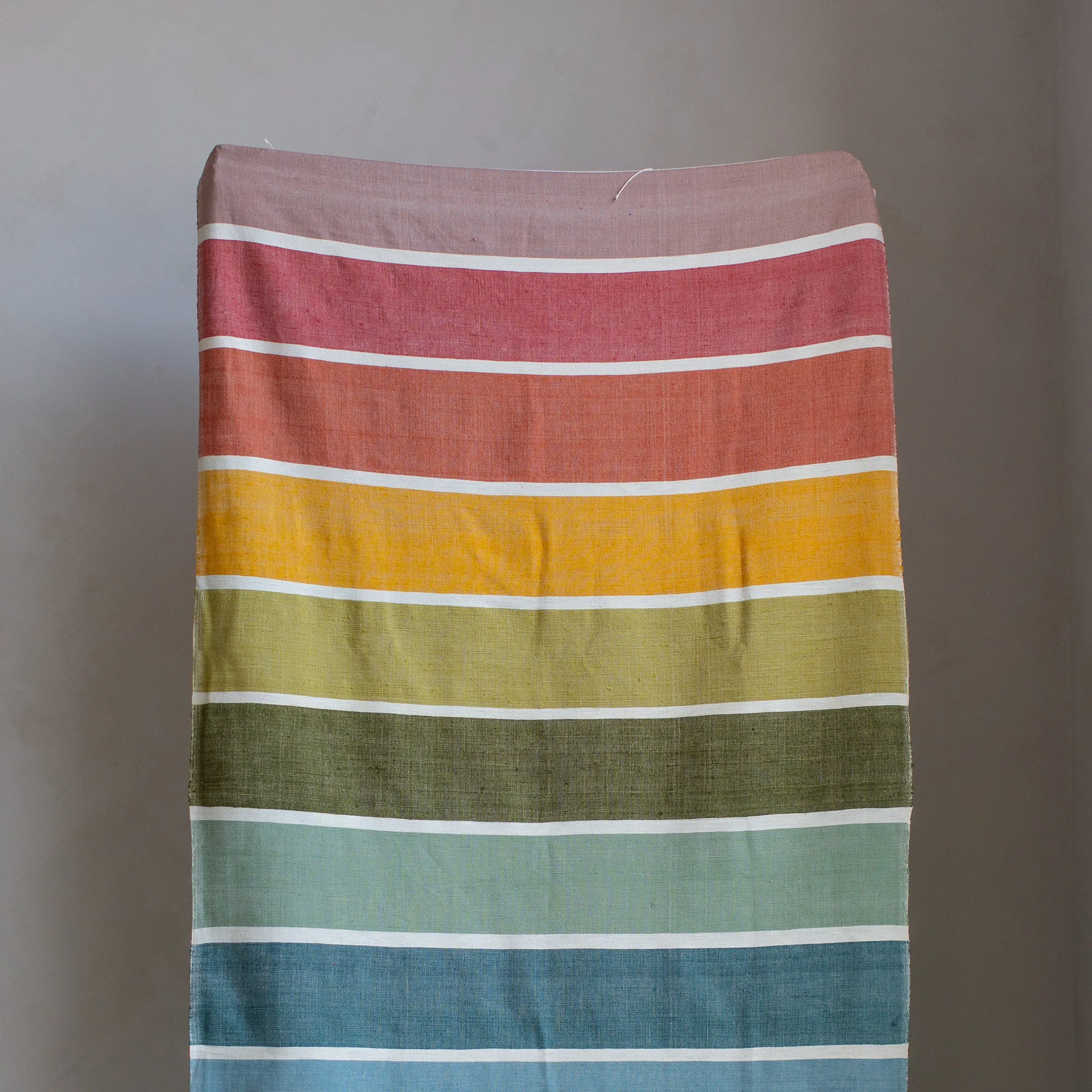 Kalam Wrap Towel