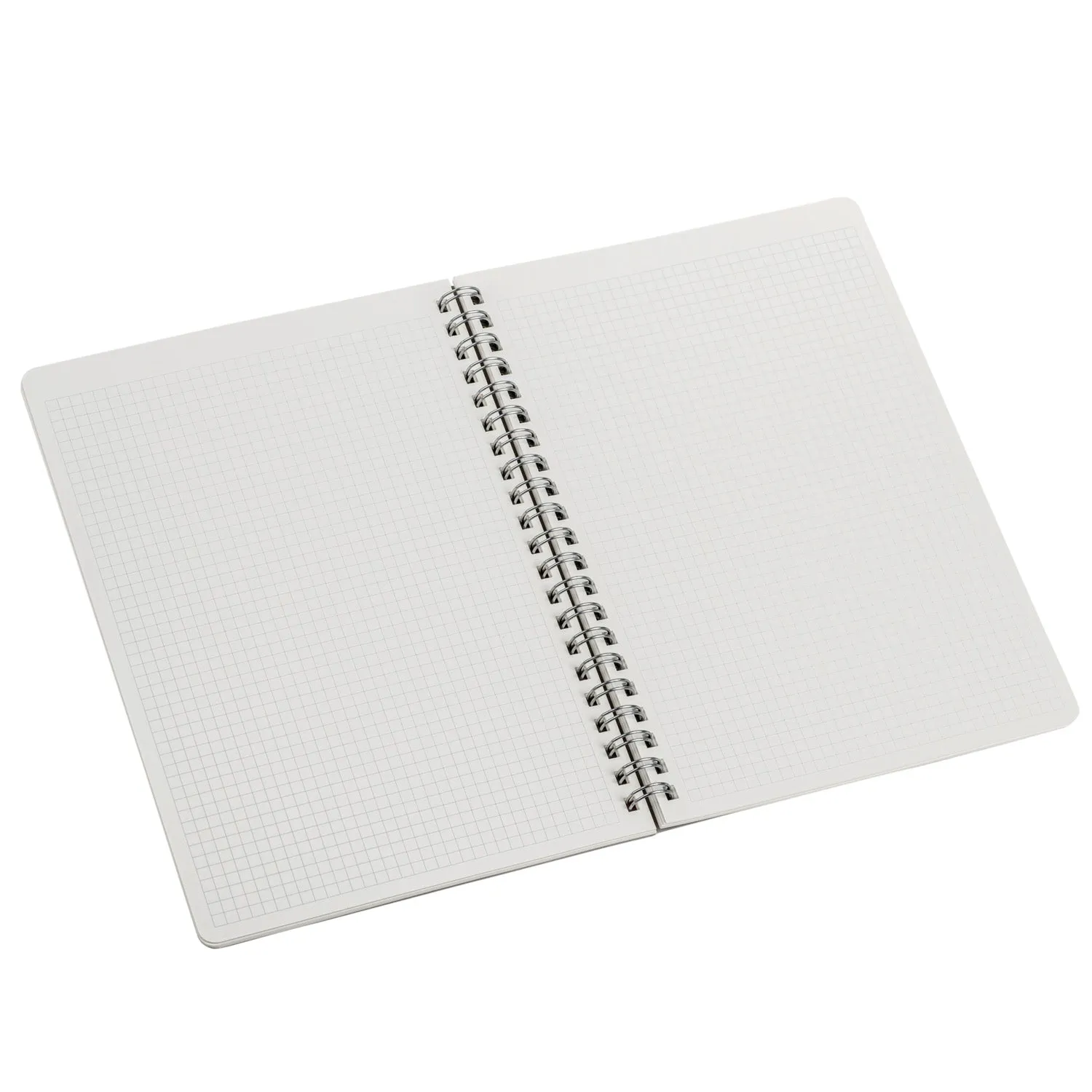 Kenrokuen Garden Yuzen Washi Japanese Notebook