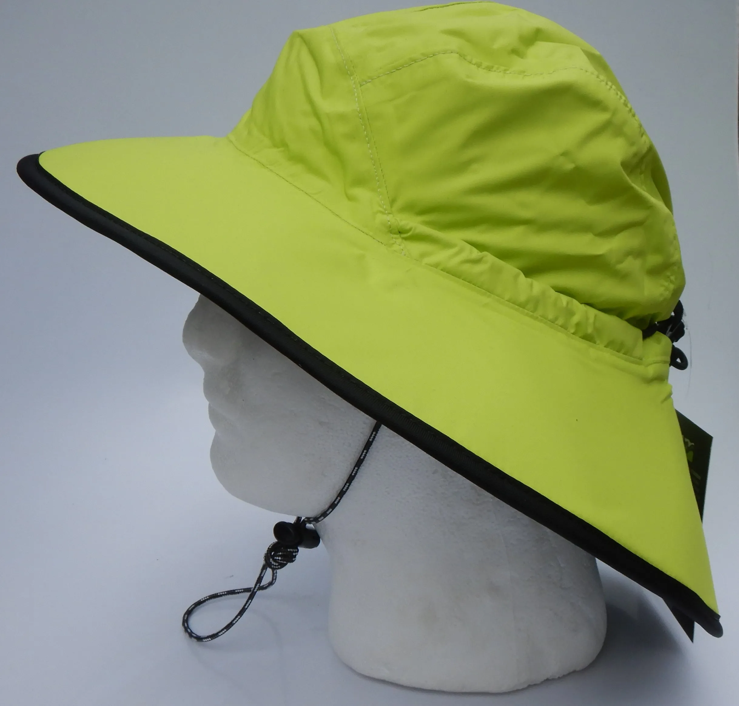 Kokatat Hydrus 2.5 SeaWester Kayaking Rain and Sun Head Wear