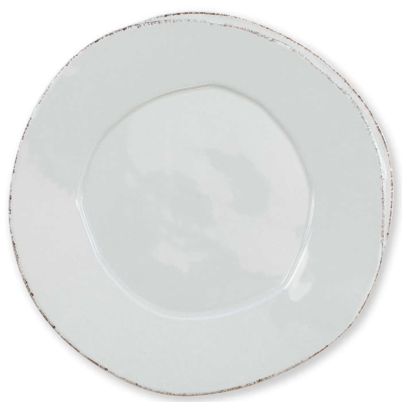 Lastra Dinnerware Collection