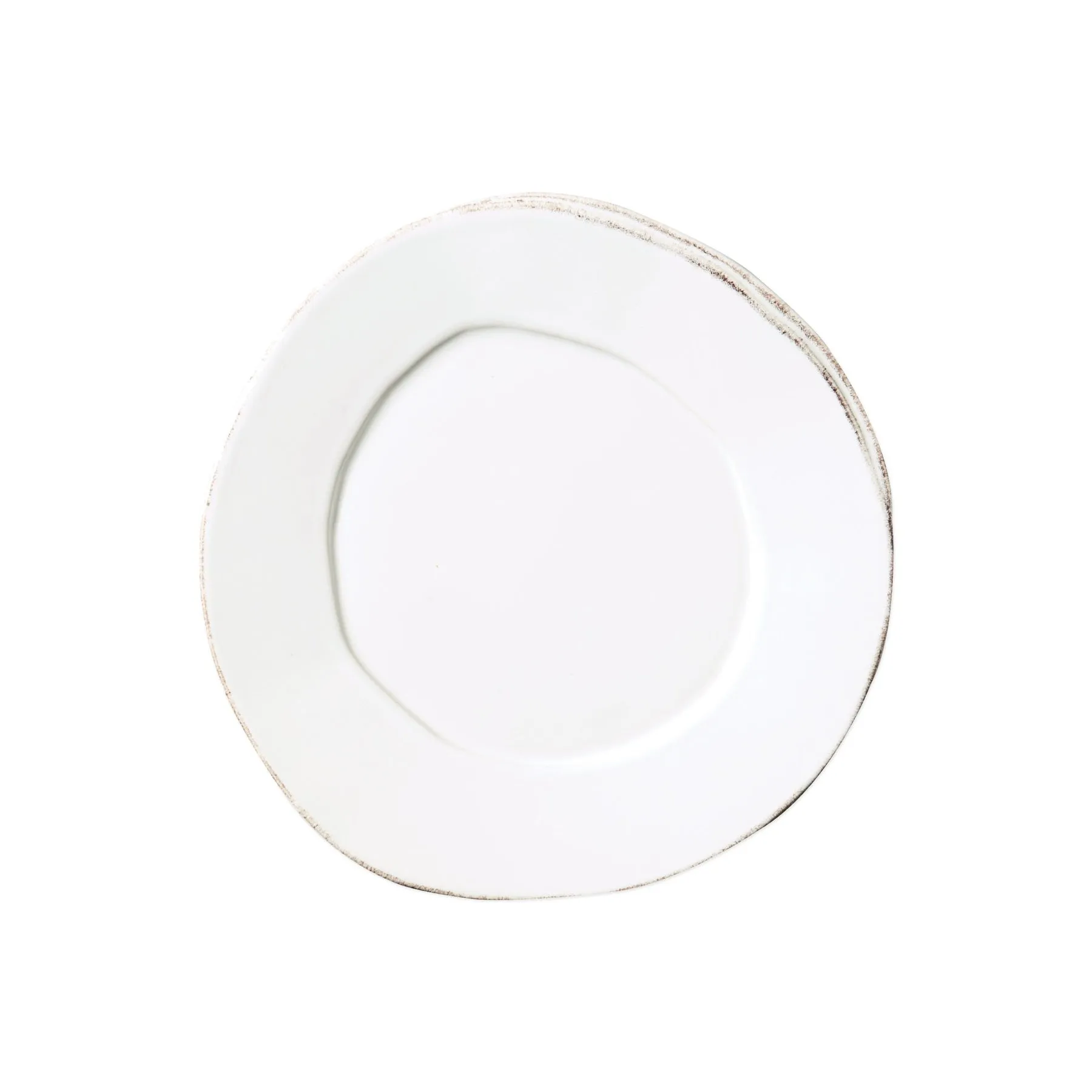 Lastra Dinnerware Collection