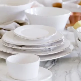 Lastra Dinnerware Collection