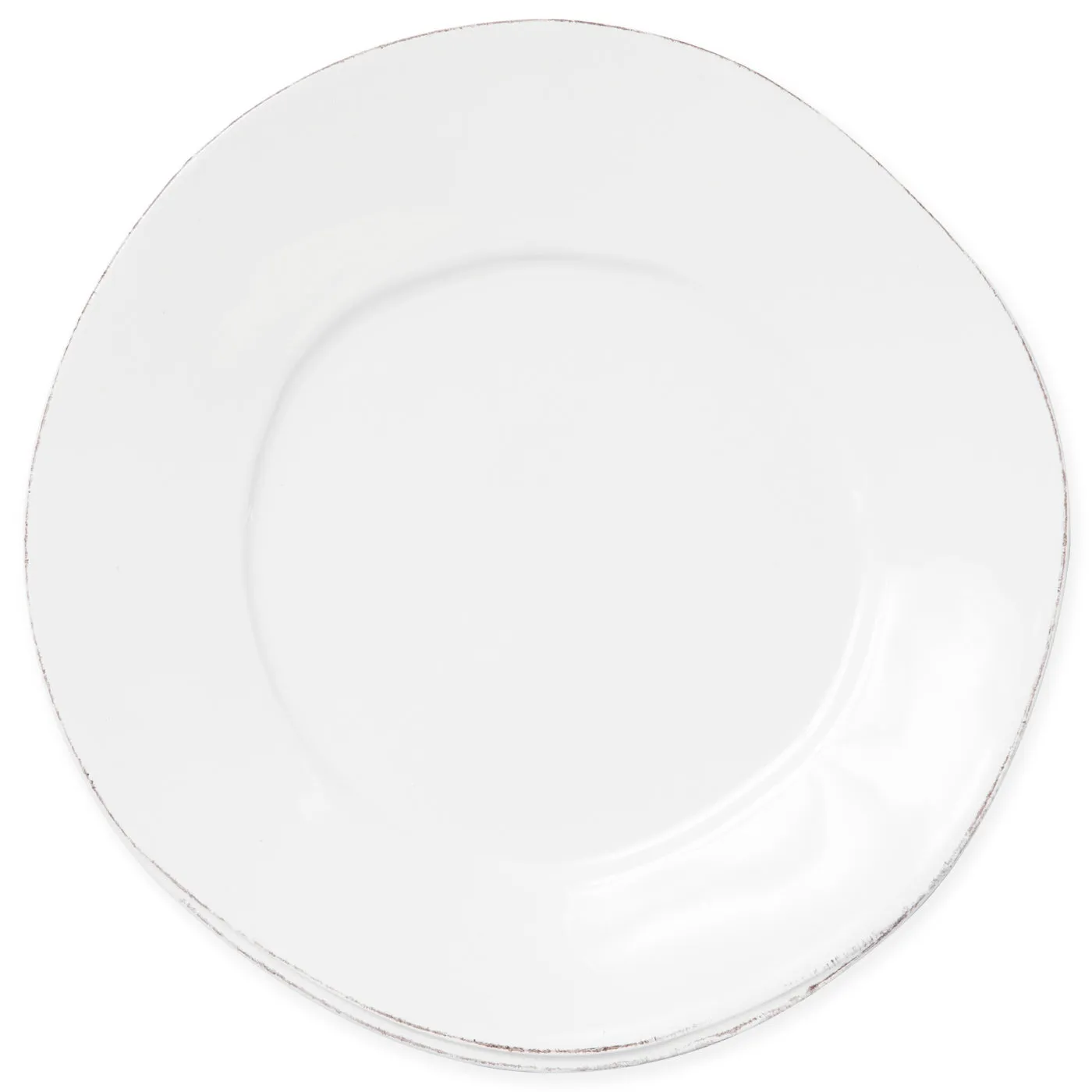 Lastra Dinnerware Collection