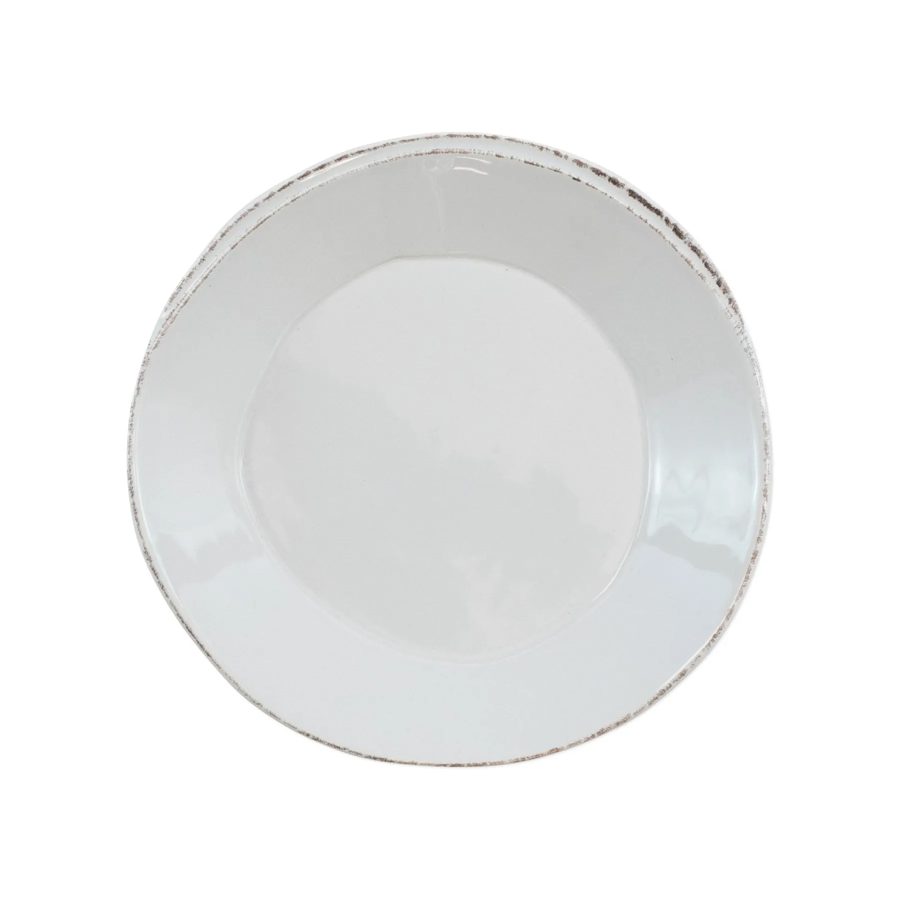 Lastra Dinnerware Collection