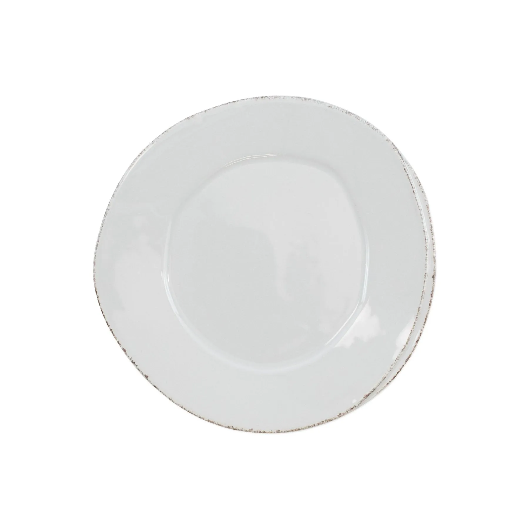 Lastra Dinnerware Collection