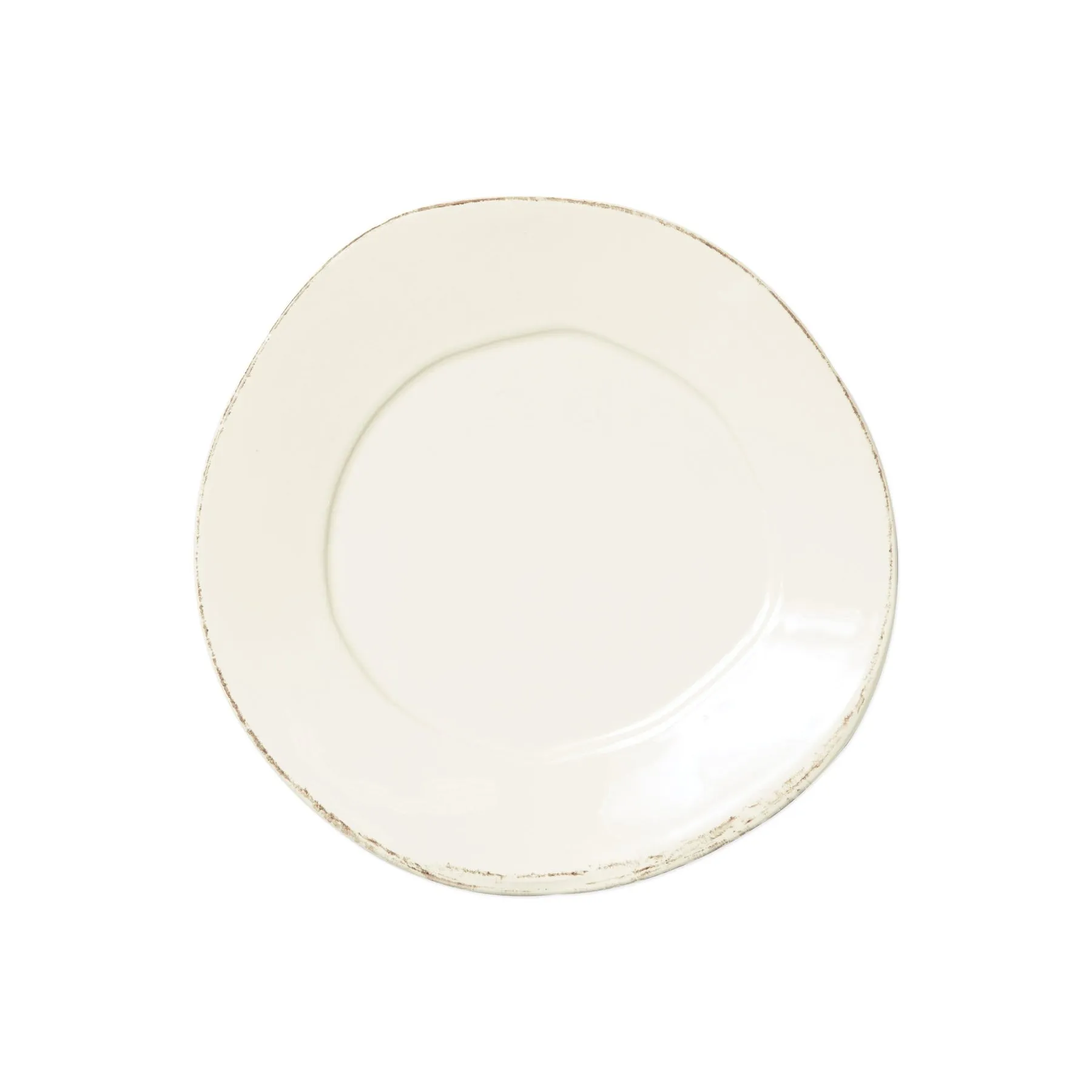 Lastra Dinnerware Collection