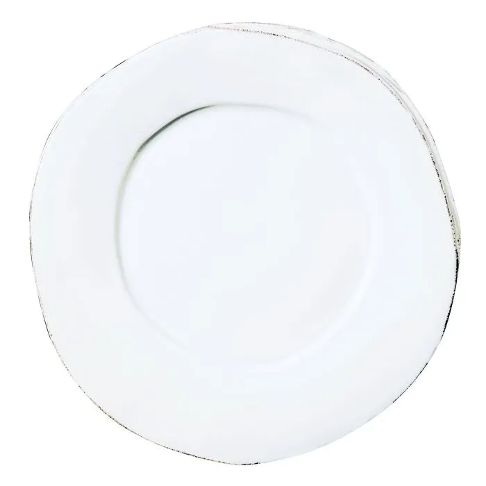 Lastra Dinnerware Collection