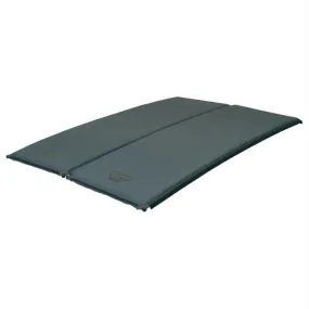 Lightweight Air Pad - Double