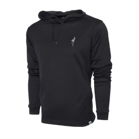 Lightweight Hoodie - Multiple Courses