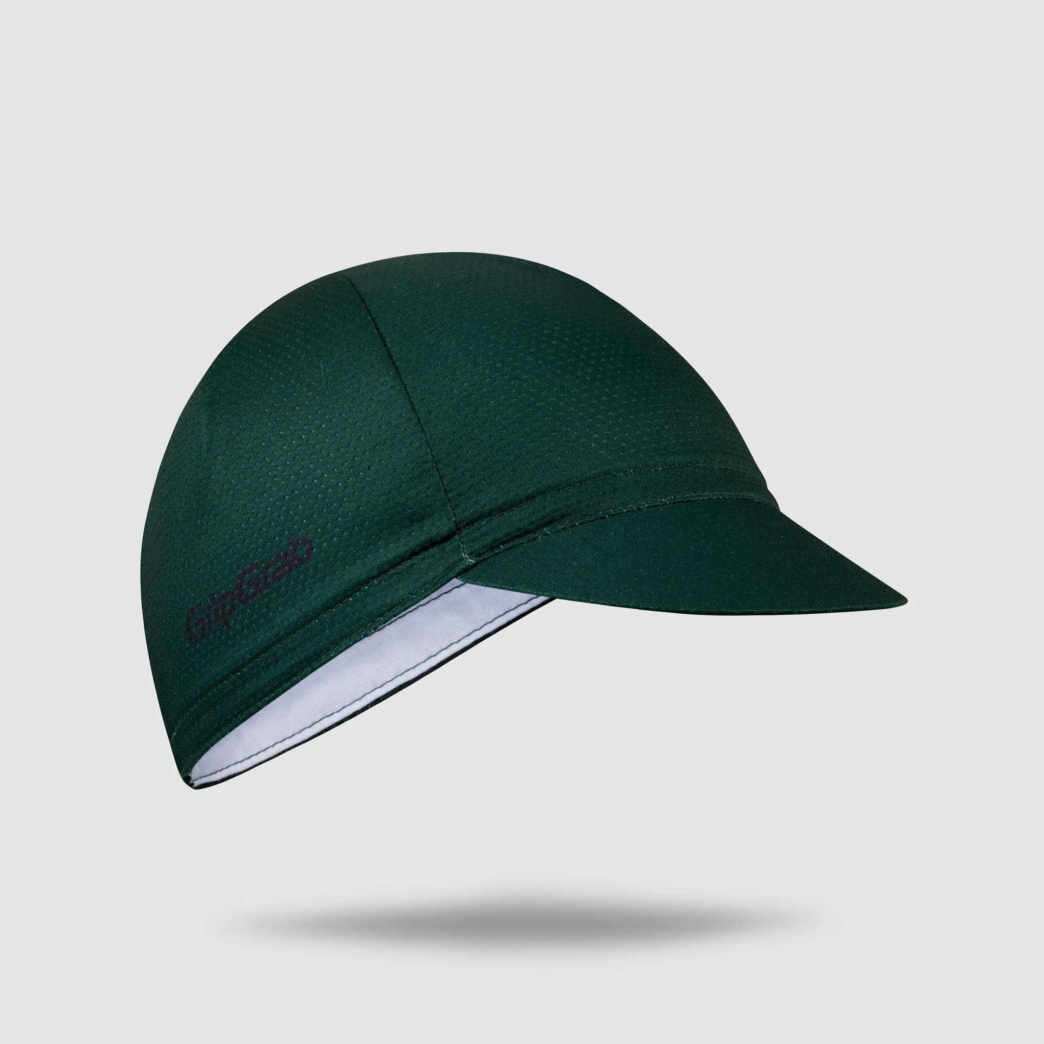 Lightweight Summer Cycling Cap