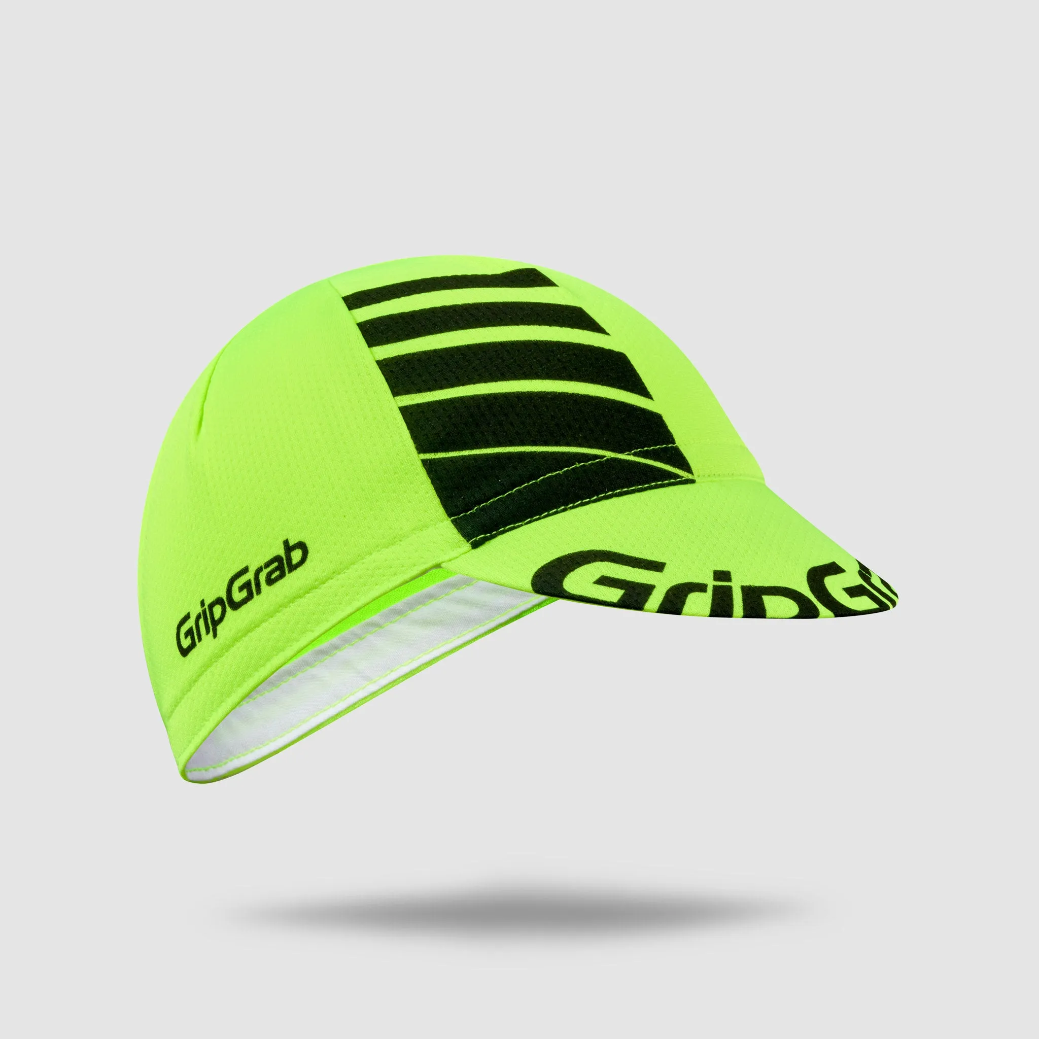 Lightweight Summer Cycling Cap