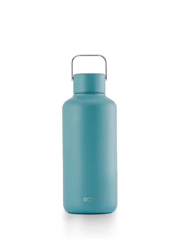 Lightweight Timeless Wave Bottle