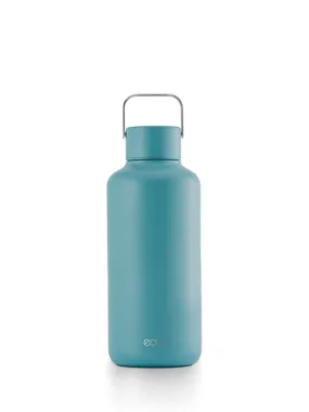 Lightweight Timeless Wave Bottle