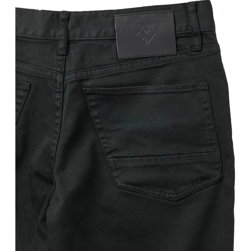 Men's Hwy 133 5-Pocket Pant