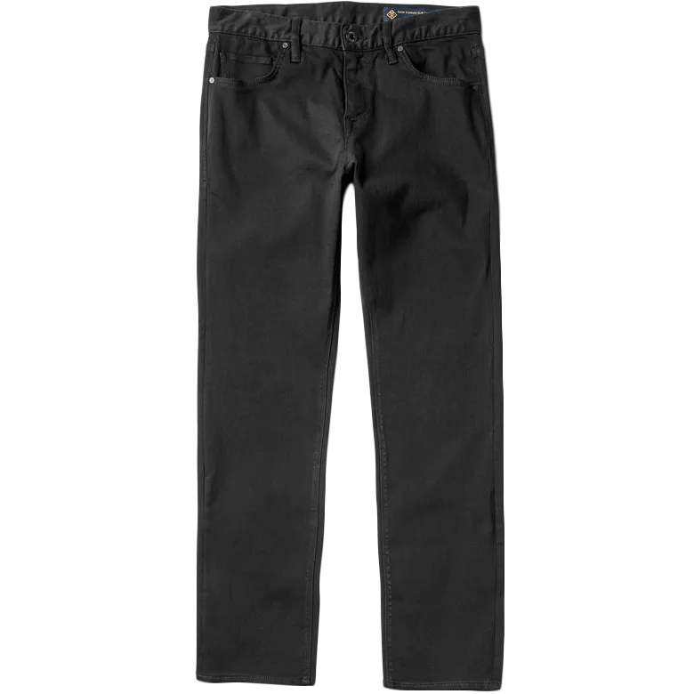 Men's Hwy 133 5-Pocket Pant