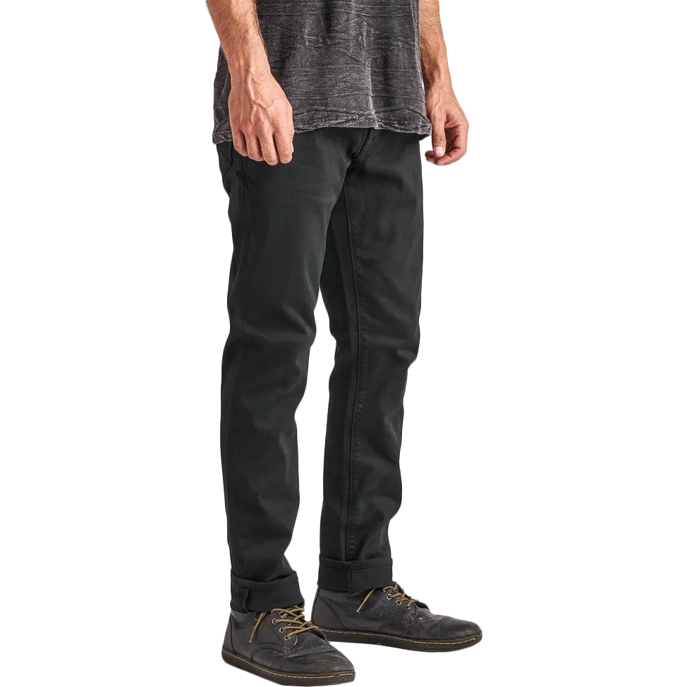 Men's Hwy 133 5-Pocket Pant