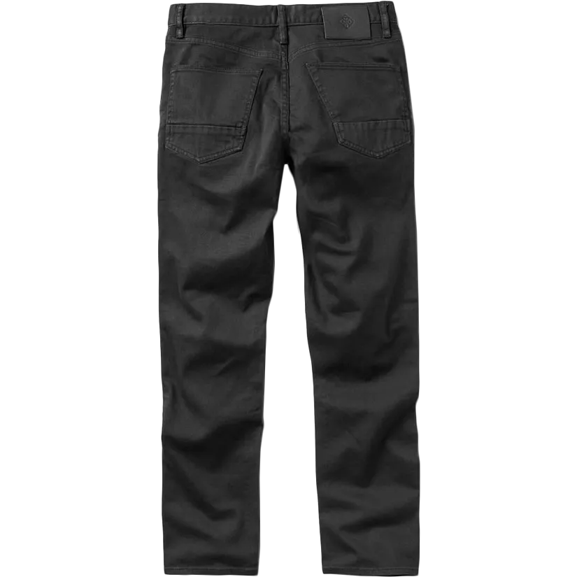 Men's Hwy 133 5-Pocket Pant