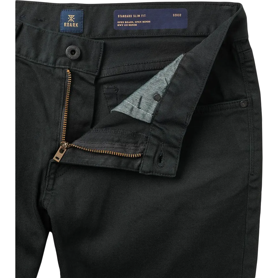 Men's Hwy 133 5-Pocket Pant