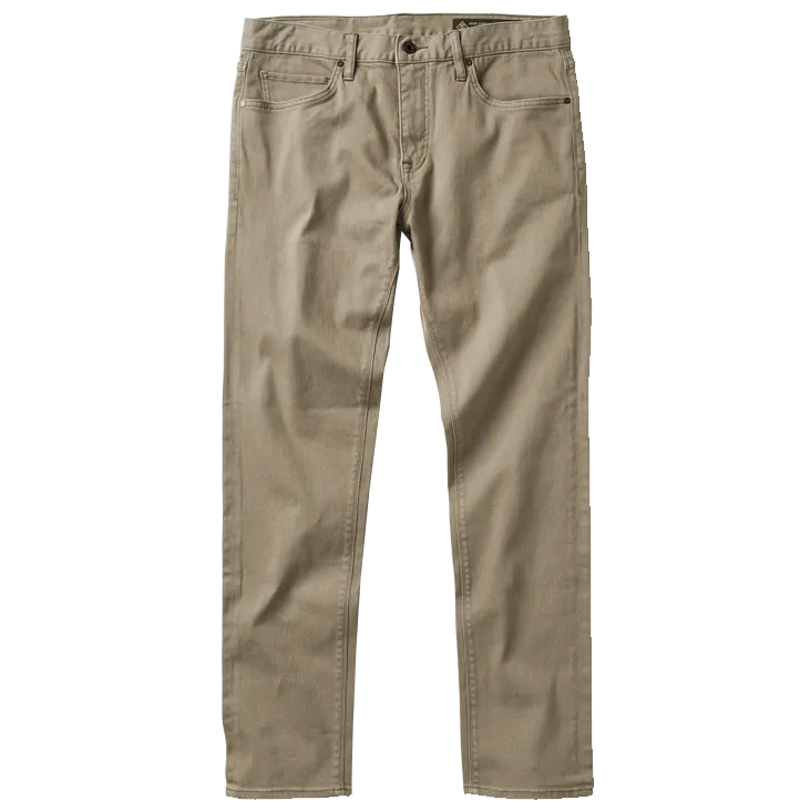 Men's Hwy 133 5-Pocket Pant