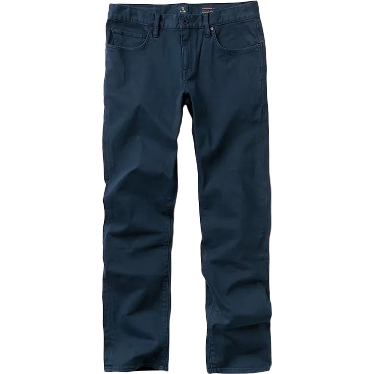 Men's Hwy 133 5-Pocket Pant