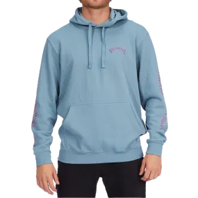 Men's Short Sands Pullover