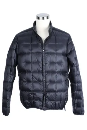 Moncler Genius Lightweight Jacket