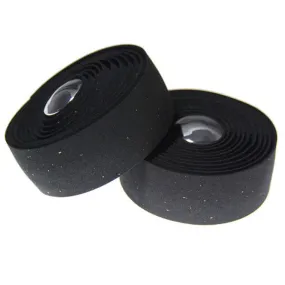 MSC Parts Cork Tape