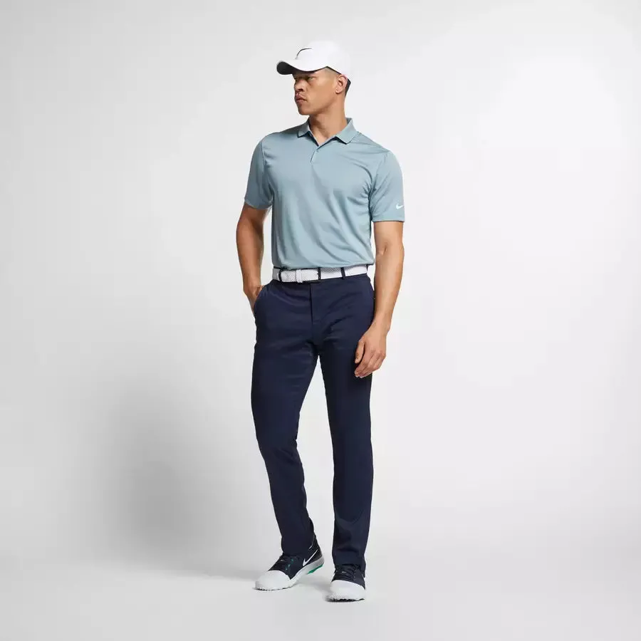 Nike 2022 Dri-Fit Flex Core Golf Pants - Navy