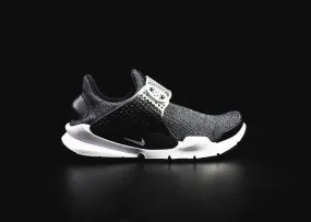 NIKE - Men - Sock Dart - Grey/White/Black