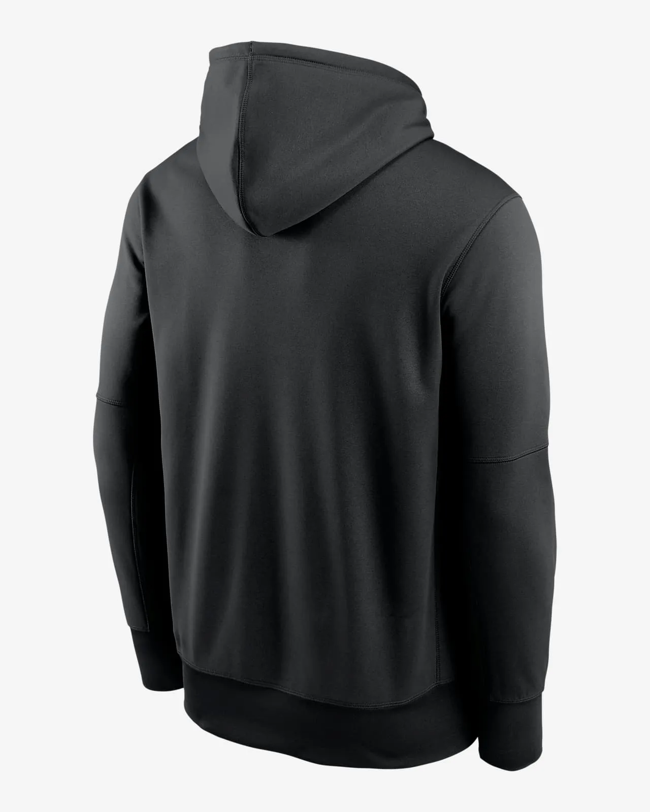 Nike Therma Super Bowl LVI Men's Pullover Hoodie