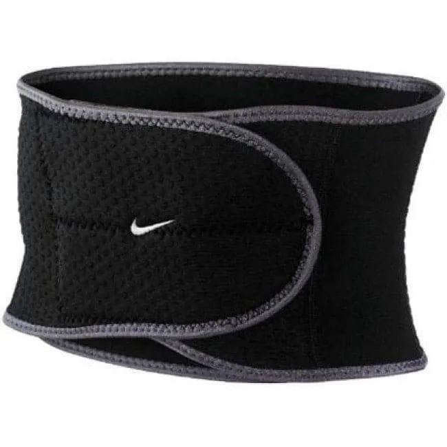 Nike Waist Wrap