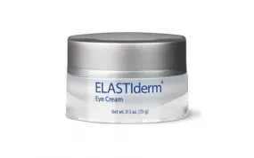 Obagi ELASTIderm Eye Cream