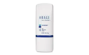 Obagi Nu-Derm Exfoderm