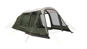 Outwell Parkdale 4PA Tent