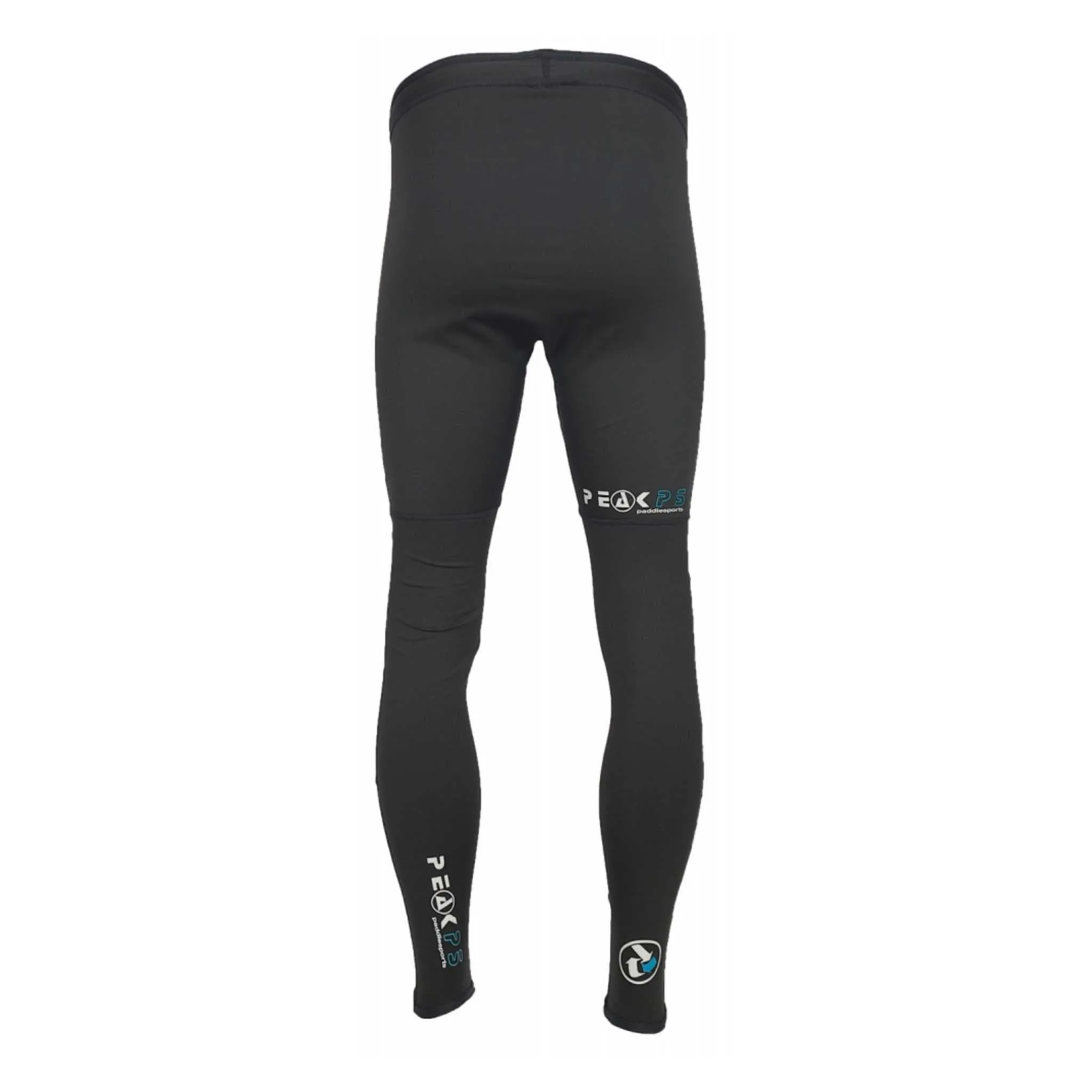 Peak PS Thermal Rashy Pants - Mens